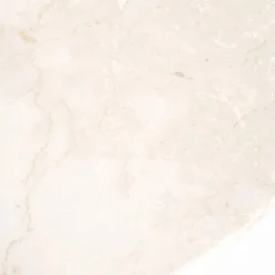 A-Meubel Salontafel Sara - 95900