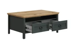 A-Meubel Salontafel Schagen