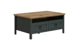 A-Meubel Salontafel Schagen