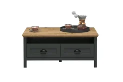 A-Meubel Salontafel Schagen