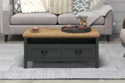 A-Meubel Salontafel Schagen