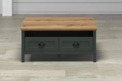 A-Meubel Salontafel Schagen