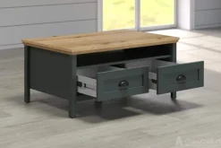 A-Meubel Salontafel Schagen