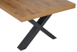 A-Meubel Salontafel Schoonhoven