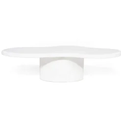 A-Meubel Salontafel Seki - 230130