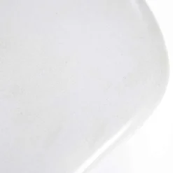 A-Meubel Salontafel Seki - 230130