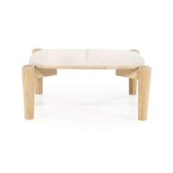 A-Meubel Salontafel Selbu Medium - 96177