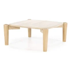 A-Meubel Salontafel Selbu Medium - 96177