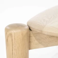 A-Meubel Salontafel Selbu Medium - 96177