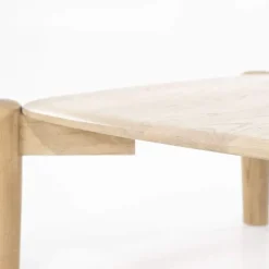 A-Meubel Salontafel Selbu Medium - 96177