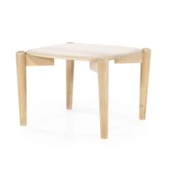 A-Meubel Salontafel Selbu Small - 96176