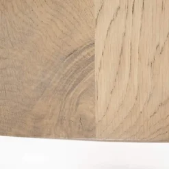 A-Meubel Salontafel Selbu Small - 96176