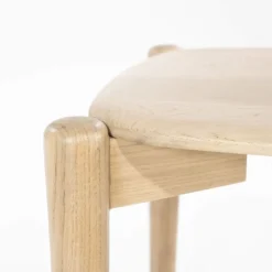 A-Meubel Salontafel Selbu Small - 96176