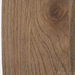 A-Meubel Salontafel Stef - 100cm - Bruin - 96199