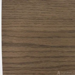 A-Meubel Salontafel Stef - 80cm - Bruin - 96197