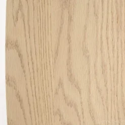 A-Meubel Salontafel Stef - 100cm - Naturel - 96198