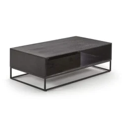 A-Meubel Salontafel Tholen