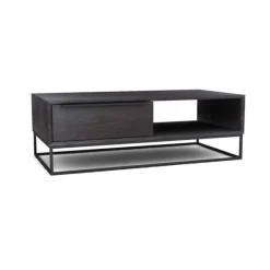 A-Meubel Salontafel Tholen