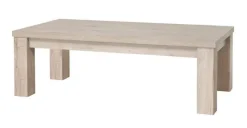 A-Meubel Salontafel T13-T Bloemendaal