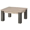 A-Meubel Salontafel T13-T Toornwerd