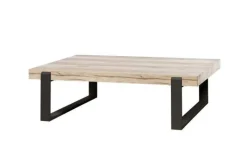 A-Meubel Salontafel T14-UM Bloemendaal