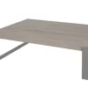 A-Meubel Salontafel T14-UM Lageland