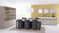 A-Meubel Salontafel T14-UM Lageland