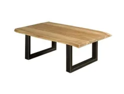 A-Meubel Salontafel Urbania