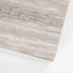 A-Meubel Salontafel Vince - 95895