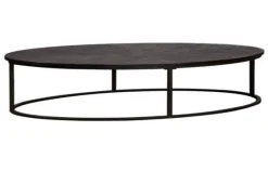 A-Meubel Salontafel Viola