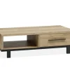 A-Meubel Salontafel Wognum