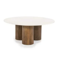 A-Meubel Salontafel Xavi - 95892