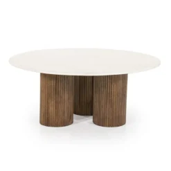 A-Meubel Salontafel Xavi - 95892