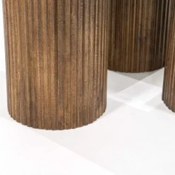 A-Meubel Salontafel Xavi - 95892