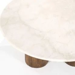 A-Meubel Salontafel Xavi - 95892