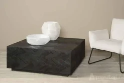 A-Meubel Salontafel Ziano