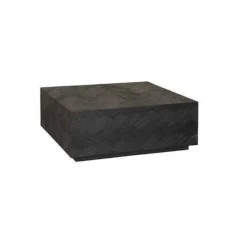 A-Meubel Salontafel Ziano