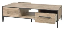 A-Meubel Salontafel-T13 Pieterburen