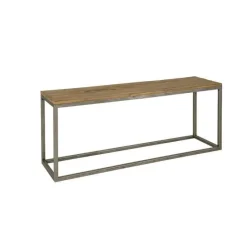 A-Meubel Side Table Venetië