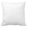 A-Meubel Sierkussen Lellens 45x45cm