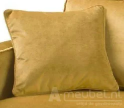 A-Meubel Sierkussen Westervoort 47x47cm