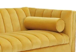 A-Meubel Sierrol Joure