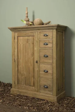 A-Meubel Spekkast Bologna