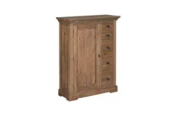 A-Meubel Spekkast Bologna