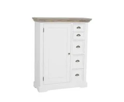 A-Meubel Spekkast Fleur