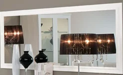 A-Meubel Spiegel Apeldoorn