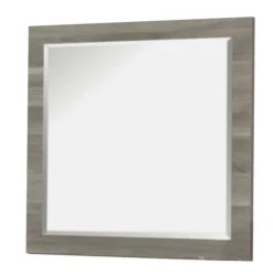 A-Meubel Spiegel Maurik