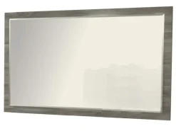 A-Meubel Spiegel Maurik