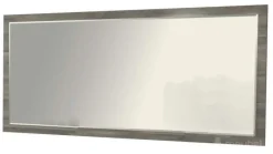 A-Meubel Spiegel Maurik