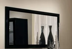 A-Meubel Spiegel Rhee